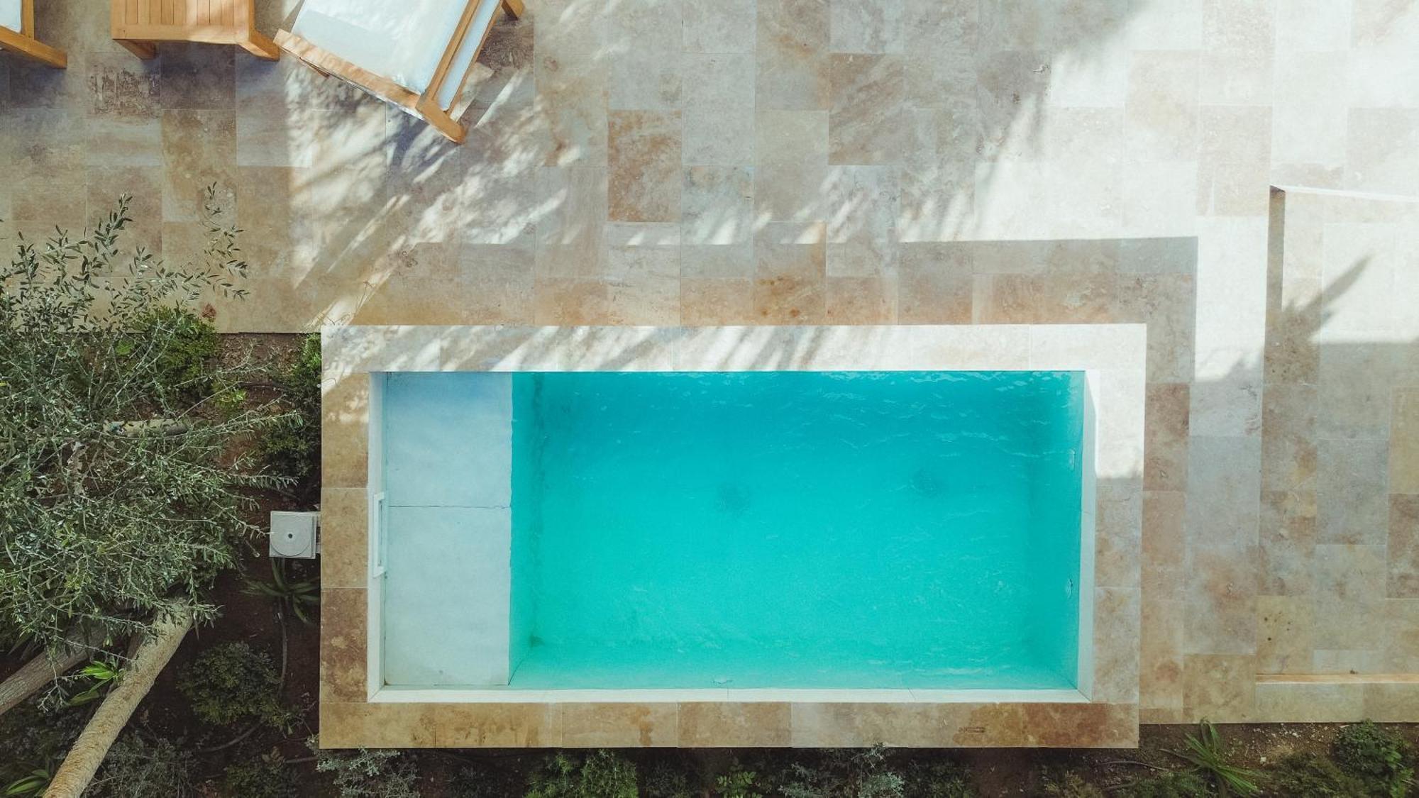 Maison Balas Canet-en-Roussillon Kültér fotó