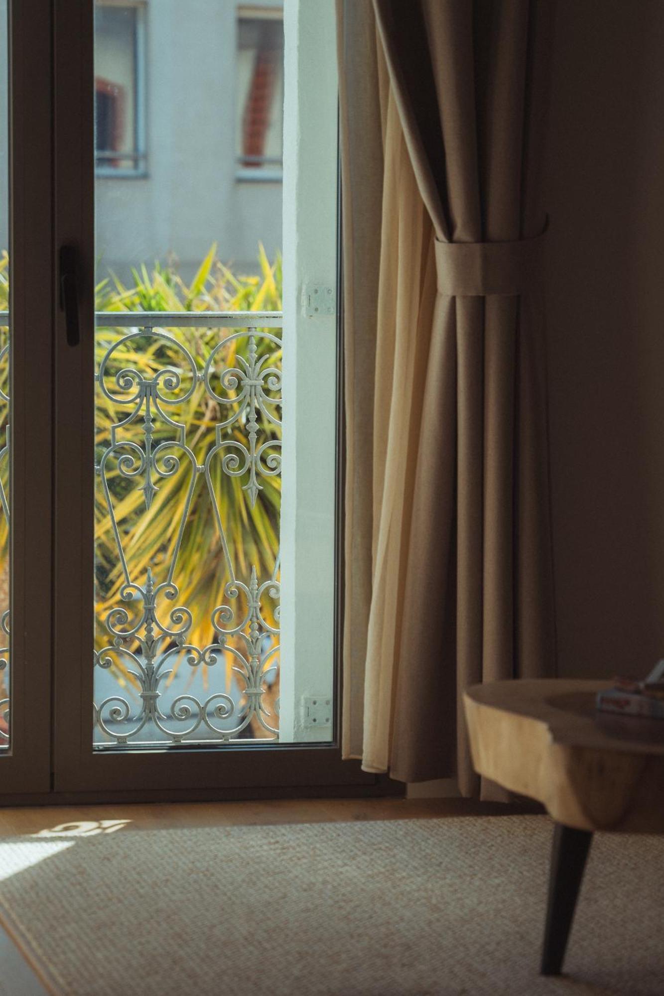 Maison Balas Canet-en-Roussillon Kültér fotó