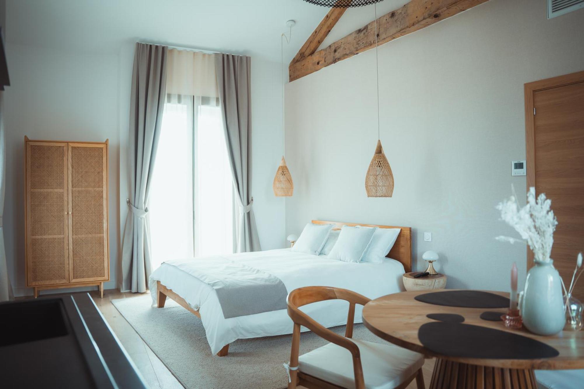 Maison Balas Canet-en-Roussillon Kültér fotó