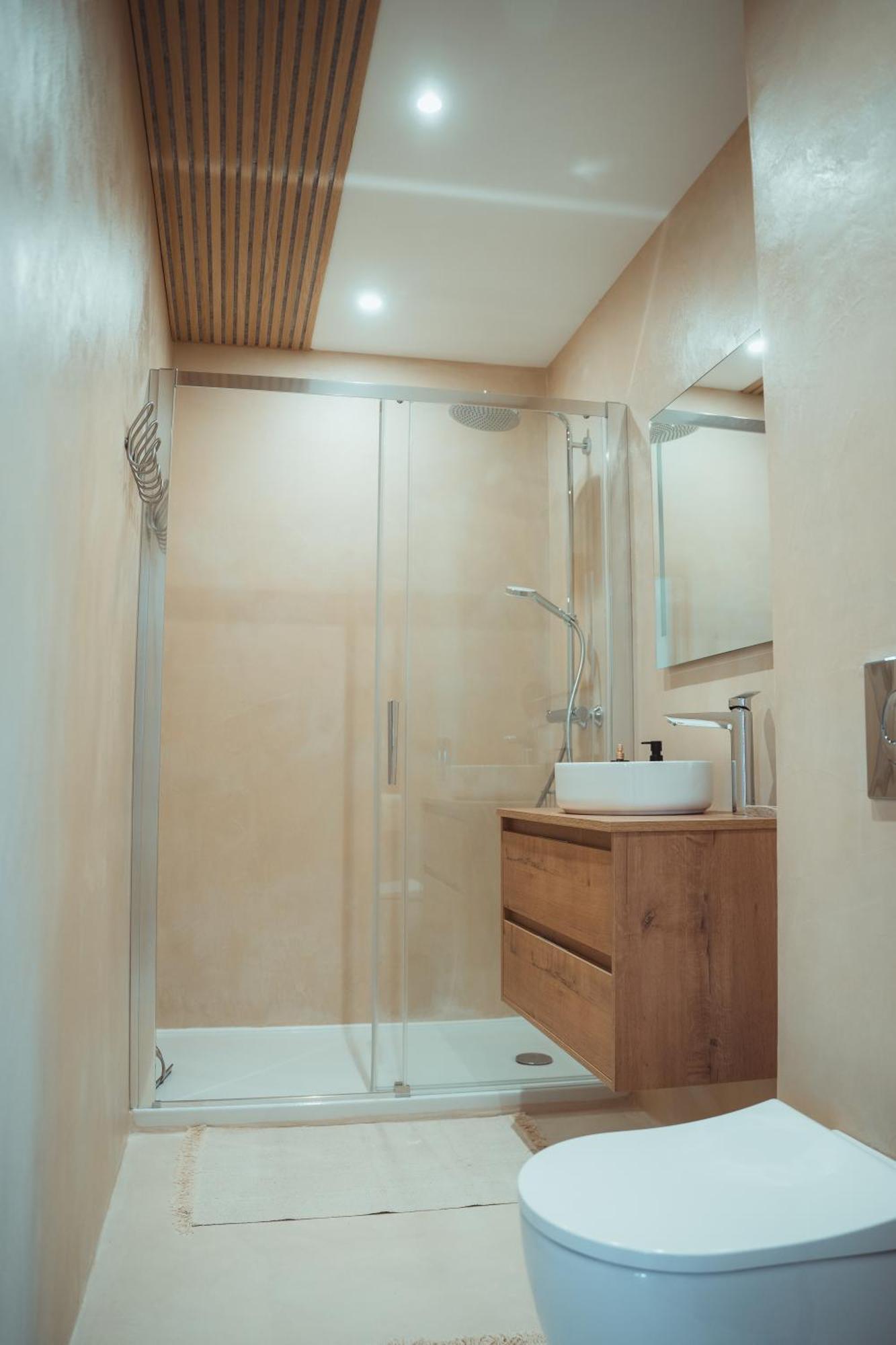 Maison Balas Canet-en-Roussillon Kültér fotó