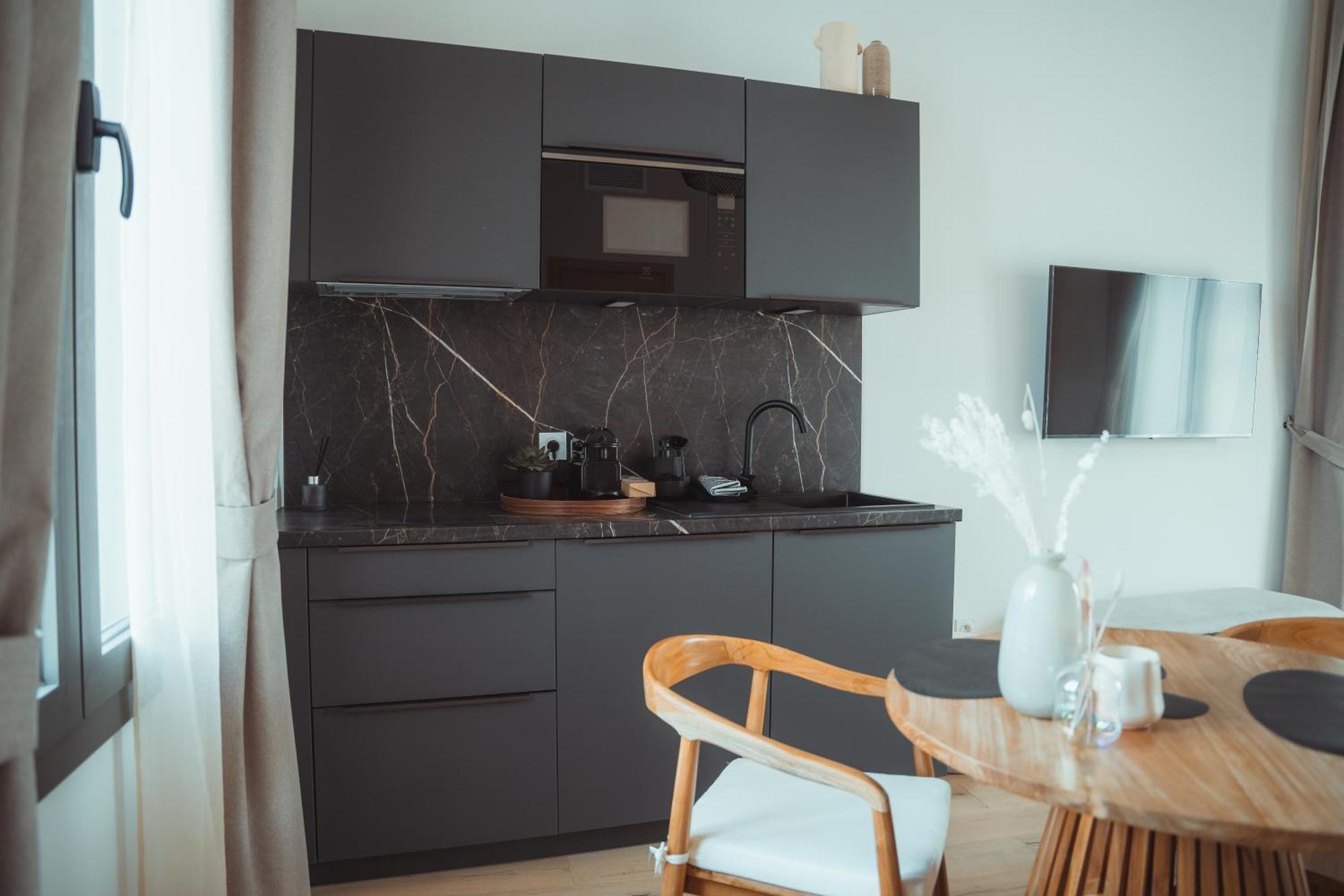 Maison Balas Canet-en-Roussillon Kültér fotó