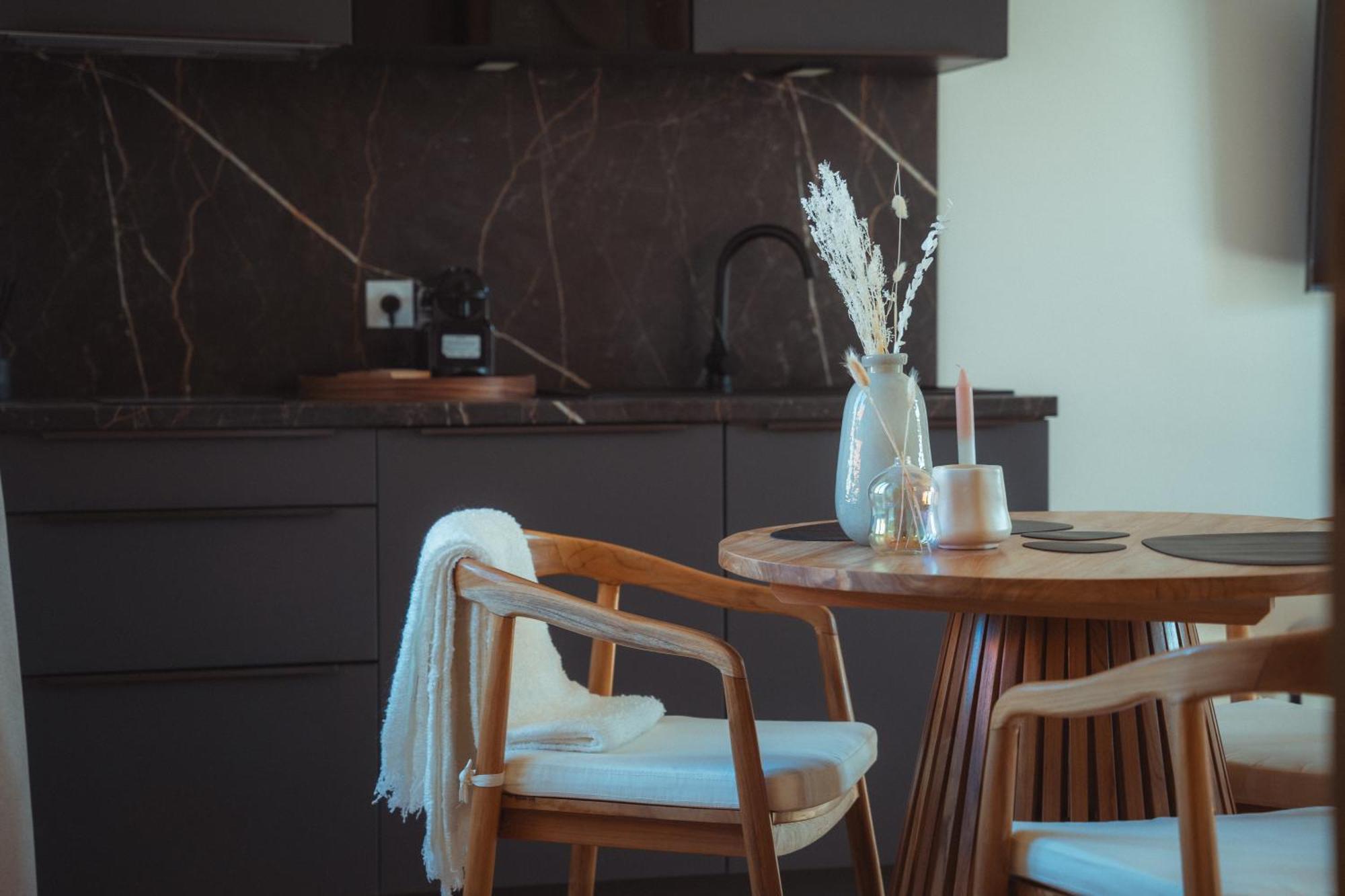 Maison Balas Canet-en-Roussillon Kültér fotó