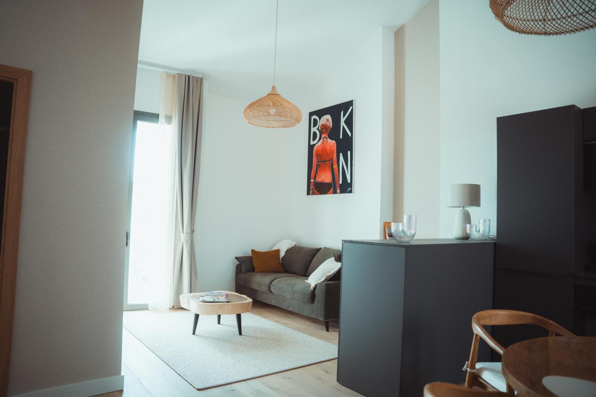Maison Balas Canet-en-Roussillon Kültér fotó