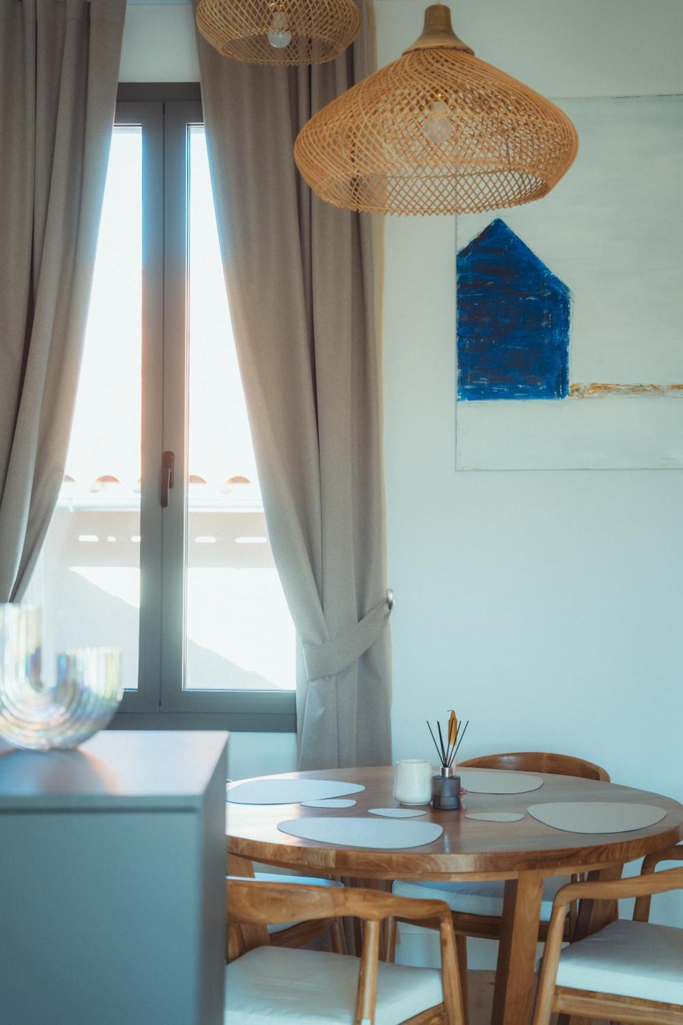 Maison Balas Canet-en-Roussillon Kültér fotó