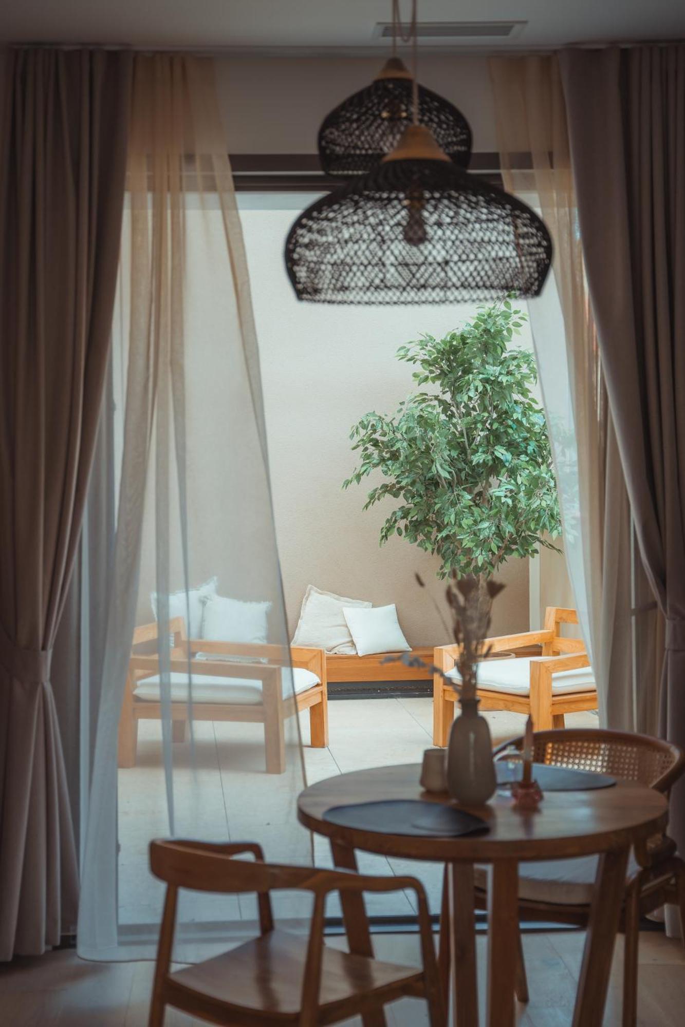 Maison Balas Canet-en-Roussillon Kültér fotó